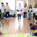 갈마제1경로당 Daum카페