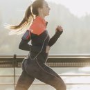 천인지한의원 이미지