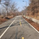 돌기와 토담집 | 옛스러운 기와집에서 힐링, 양평숙소추천 '돌기와토담집'