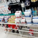 GS25 연신내제일점 이미지