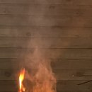 청풍펜션민박 이미지