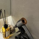 파르마 스테이 이미지