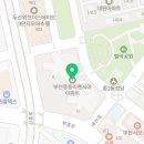 리첸시아출장부페