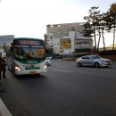 수원-1824 이미지