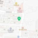 대교첨단러닝센터