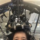 혜린헤어 | [천호] 준오헤어 천호로데오점 혜린쌤 강추후기