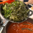 “얼래소마구리찜” | 성남맛집 | 또간집 | 신제품 새로 다래 후기