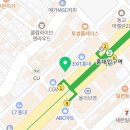 정감치과의원 이미지