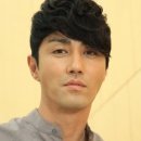 샤보이 운암점 이미지