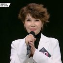 서울패밀리병원 이미지