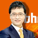 비에이치씨파트너스 이미지