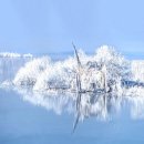 소양강호텔 | 춘천 호텔 추천 벨라스테이호텔 실제 숙박 후기