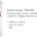 기프코