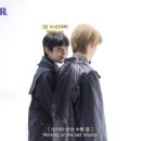 스튜디오BE 네이버블로그