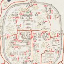 겨울여행 전주 ⑧ 전라감영 ❷ - 끝 이미지