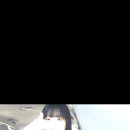 대관령감자옹심이 이미지