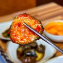 무주어죽 이미지