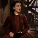 순박2농장 이미지