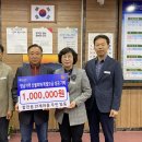 합천읍사무소 이미지