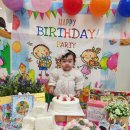 꼬망세하바어린이집 이미지