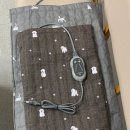 더온의료기 이미지