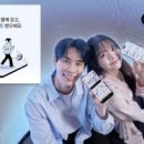 주식회사 빅에어소프트 이미지