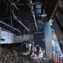 청맥다방 이미지