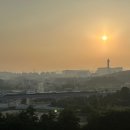 엘지전자이천서비스센터 이미지