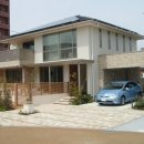 일산전기자동차충전소 이미지
