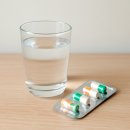 휴베이스 행복약국 이미지