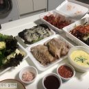 소문난홍대마약보쌈