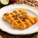 캠핑메이커 이미지