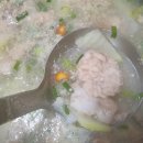 창성식당 - 강릉시 | 창성식당