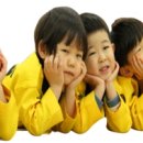 문무태권도장 이미지