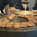 코메가 이미지