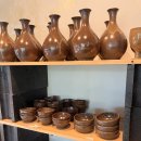 화수분공방 | 울산 아이와 가볼만한곳 추천! 외고산 옹기마을 울산옹기박물관 무료 전시 투어(feat.체험 예약 실패 꿀팁)
