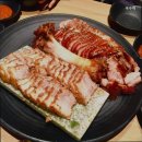 국수락 | [명동 맛집 리뷰] 국수락 국수락, 맛있는 국수의 진수