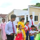 평산농장 이미지