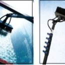 덕계약국 이미지