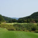 회원동031 이미지