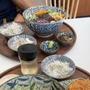 백소정 전주혁신점 이미지