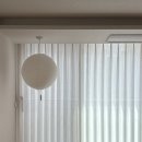 디자인파파