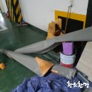 정석빌딩 이미지