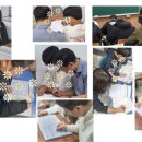 탑씨크리트수학학원 이미지