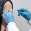 온누리큰사랑약국 이미지