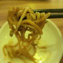 연산동 닭꼬치 광 맛집