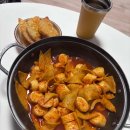 10일다이어트전문샵 이미지