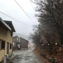 창녕 개비리길 펜션 | 경상남도 함안군 개비리길펜션, 연락처, 후기, 가는법