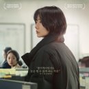 유스포 - 서구 죽봉대로 145-1 | 유스포