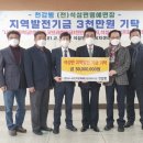 석성면행정복지센터 이미지